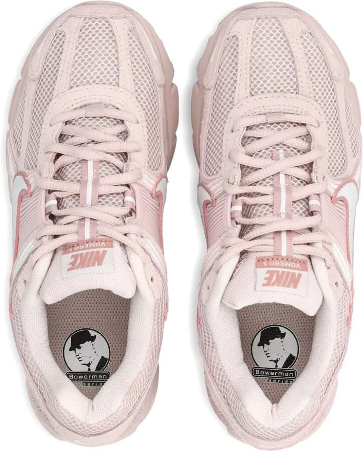 Nike Zoom Vomero 5 sneakers Roze - Foto 2