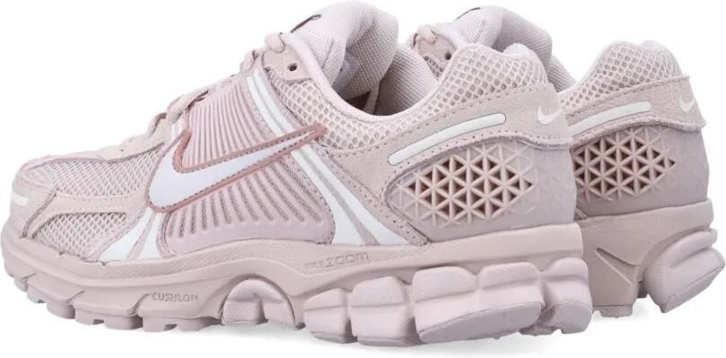 Nike Zoom Vomero 5 sneakers Roze - Foto 4