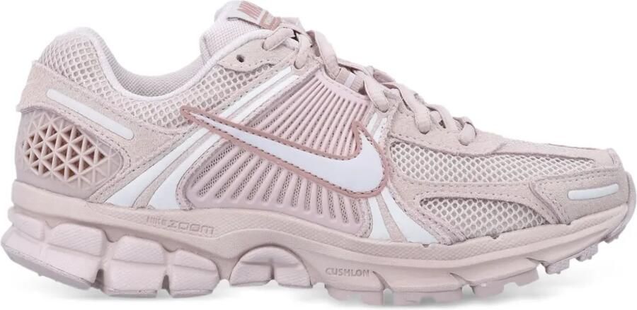 Nike Zoom Vomero 5 sneakers Roze - Foto 3