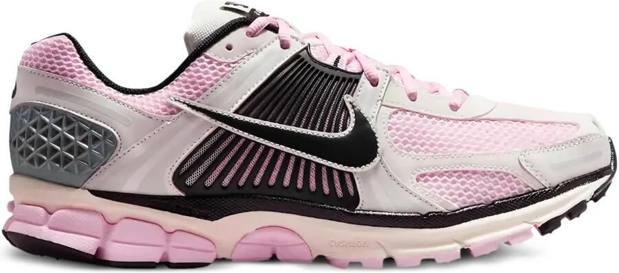 Nike Zoom Vomero 5 sneakers Roze