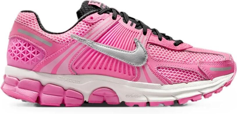 Nike Zoom Vomero 5 sneakers Roze