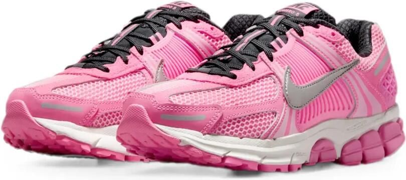 Nike Zoom Vomero 5 sneakers Roze - Foto 2