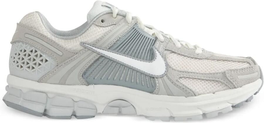 Nike Zoom Vomero 5 sneakers Wit