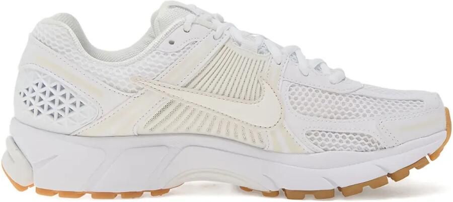 Nike Zoom Vomero 5 sneakers Wit