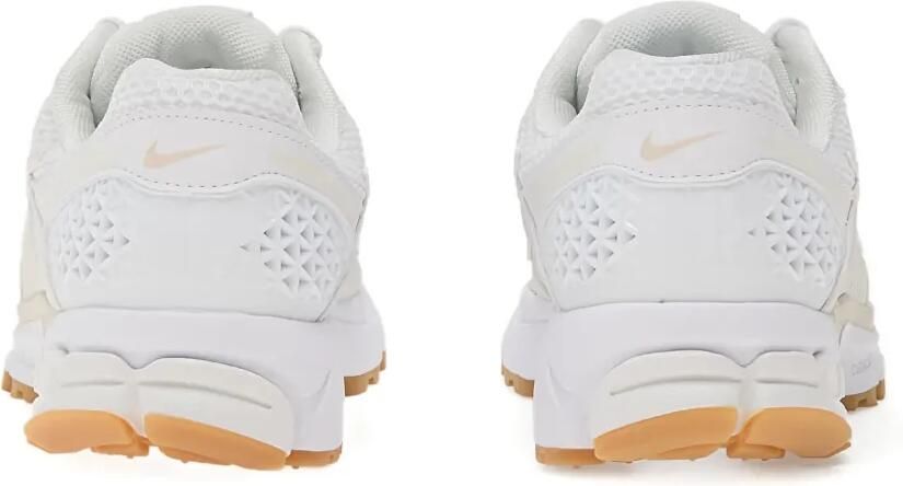 Nike Zoom Vomero 5 sneakers Wit - Foto 2