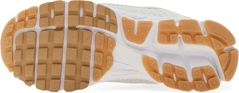 Nike Zoom Vomero 5 sneakers Wit - Foto 5