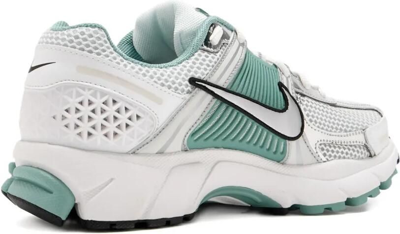 Nike Air Superfly leren low-top sneakers Beige - Foto 11