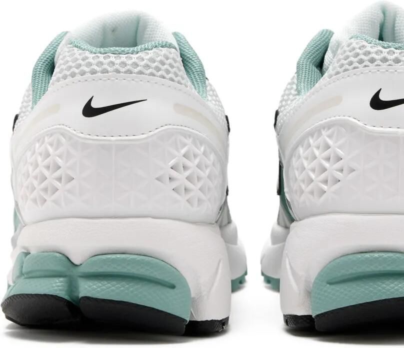Nike Air Superfly leren low-top sneakers Beige - Foto 8