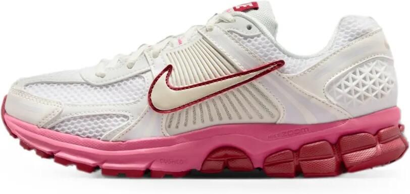 Nike Zoom Vomero 5 sneakers Wit