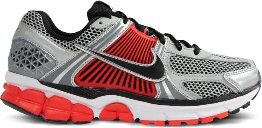 Nike Zoom Vomero 5 sneakers Zilver