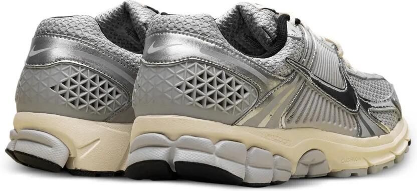 Nike Zoom Vomero 5 sneakers Zilver - Foto 3