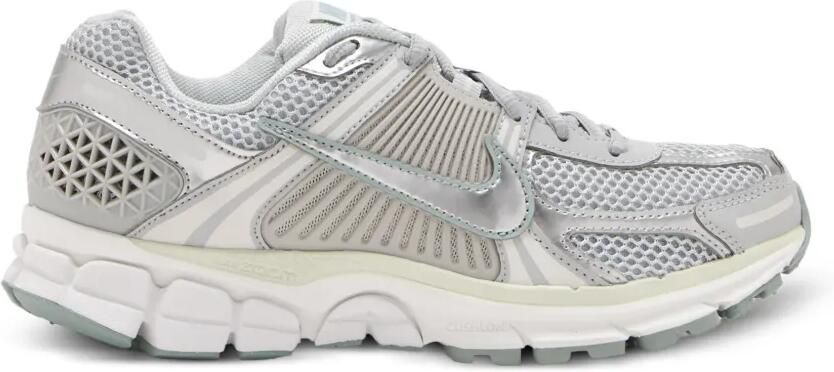 Nike Jordan Sixty Plus low sneakers Wit