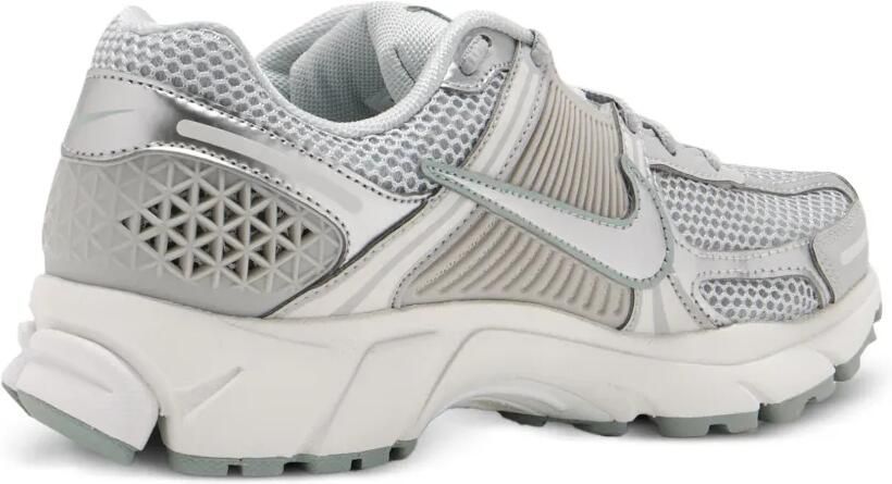 Nike Jordan Sixty Plus low sneakers Wit - Foto 7