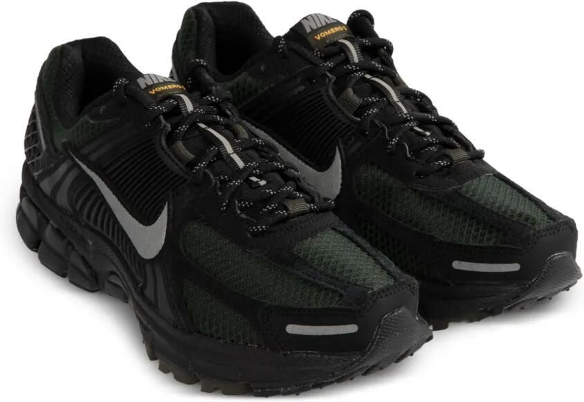 Nike Zoom Vomero 5 sneakers Zwart - Foto 3