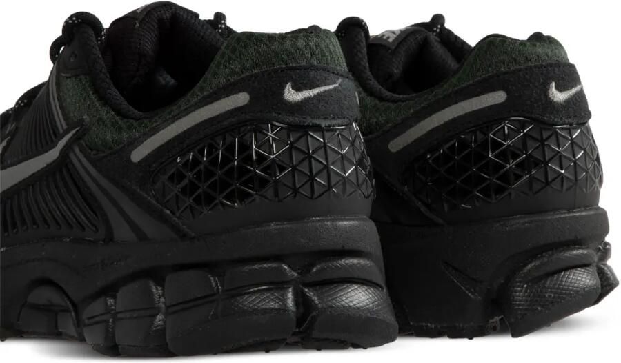 Nike Zoom Vomero 5 sneakers Zwart - Foto 4