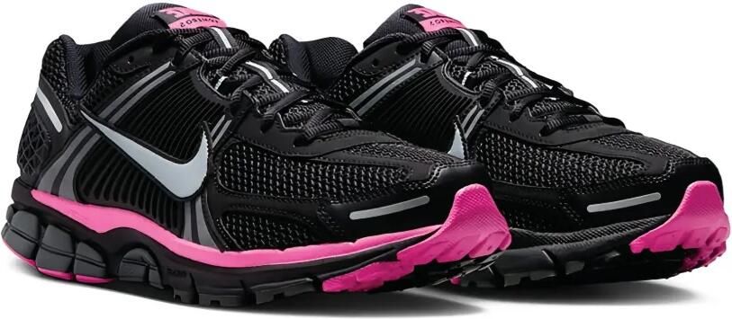Nike Zoom Vomero 5 sneakers Zwart - Foto 5