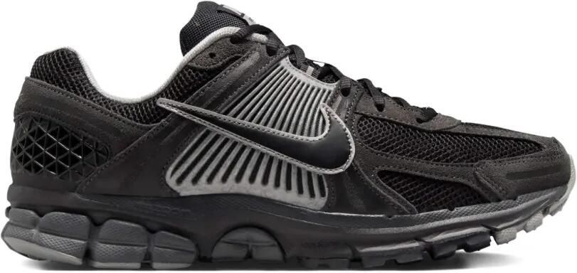 Nike Zoom Vomero 5 sneakers Zwart
