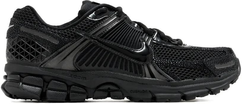 Nike Zoom Vomero 5 sneakers Zwart