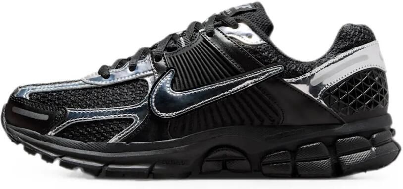 Nike Zoom Vomero 5 sneakers Zwart