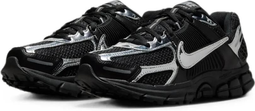 Nike Zoom Vomero 5 sneakers Zwart - Foto 2