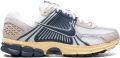 Nike Zoom Vomero 5 "Thunder Blue Cream" sneakers Blauw - Blauw