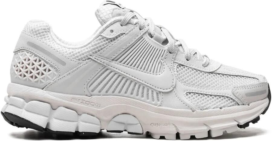 Nike Zoom Vomero 5 "White Vast Grey" sneakers Wit