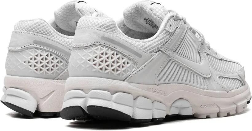 Nike Zoom Vomero 5 "White Vast Grey" sneakers Wit - Foto 3