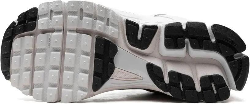 Nike Zoom Vomero 5 "White Vast Grey" sneakers Wit - Foto 5