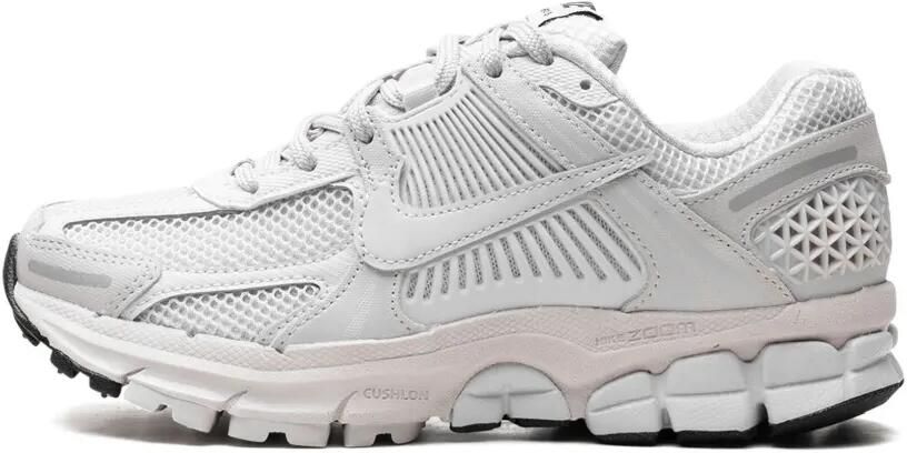 Nike Zoom Vomero 5 "White Vast Grey" sneakers Wit - Foto 4