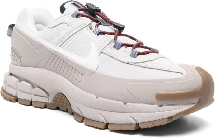 Nike Zoom Vomero Roam sneakers Beige - Foto 3