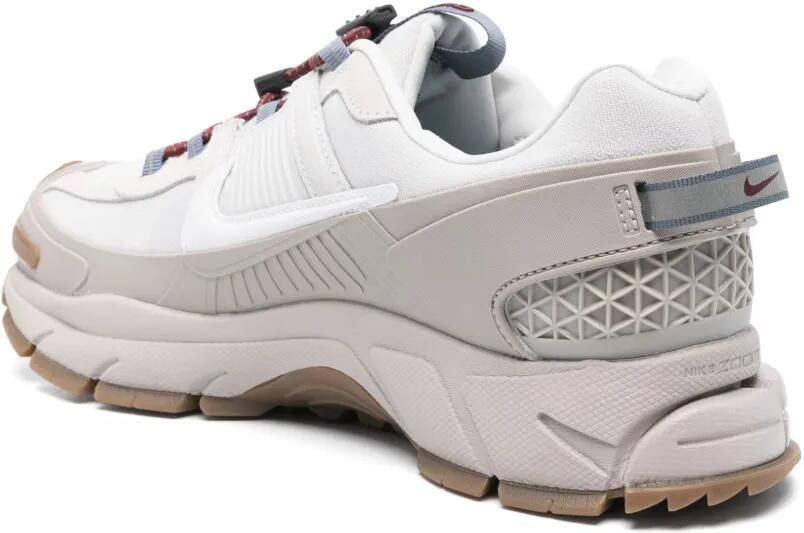 Nike Zoom Vomero Roam sneakers Beige - Foto 2