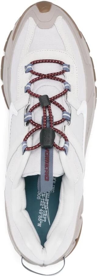 Nike Zoom Vomero Roam sneakers Beige - Foto 4