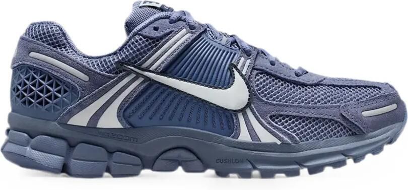 Nike Zoom Vomero sneakers met vlakken Blauw - Foto 5