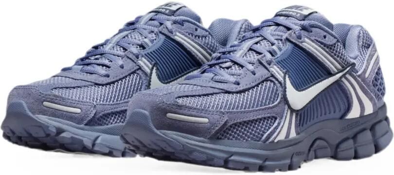 Nike Zoom Vomero sneakers met vlakken Blauw - Foto 8