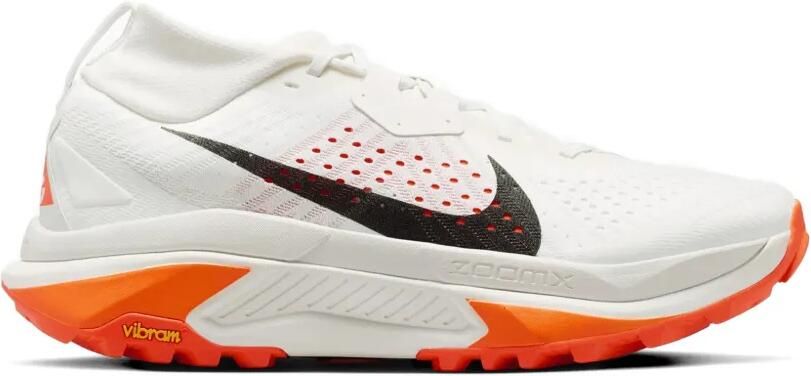 Nike ZoomX ACG Zegama sneakers Wit