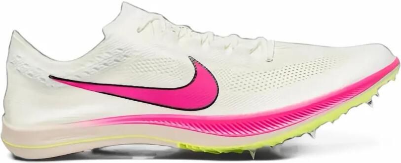Nike ZoomX Dragonfly sneakers Beige - Foto 3