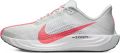 Nike ZoomX Pegasus Plus sneakers Grijs - Grijs