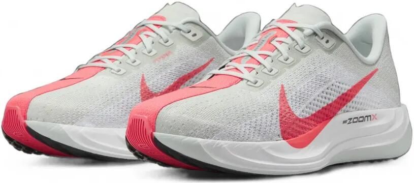 Nike ZoomX Pegasus Plus sneakers Grijs - Foto 2