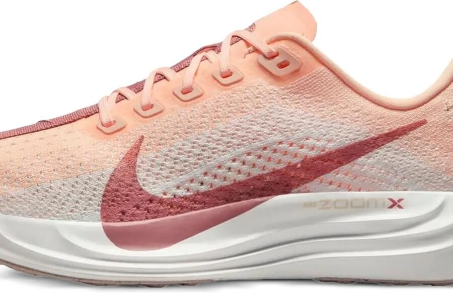 Nike Vomero Plus low-top sneakers Bruin - Foto 7