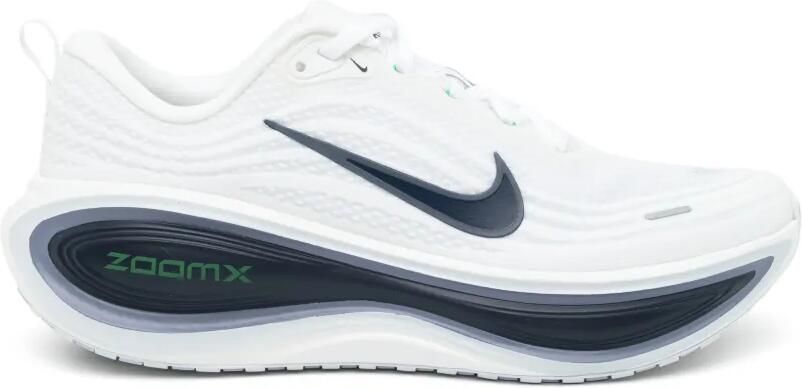 Nike Air Max 95 Big Bubble sneakers Zwart