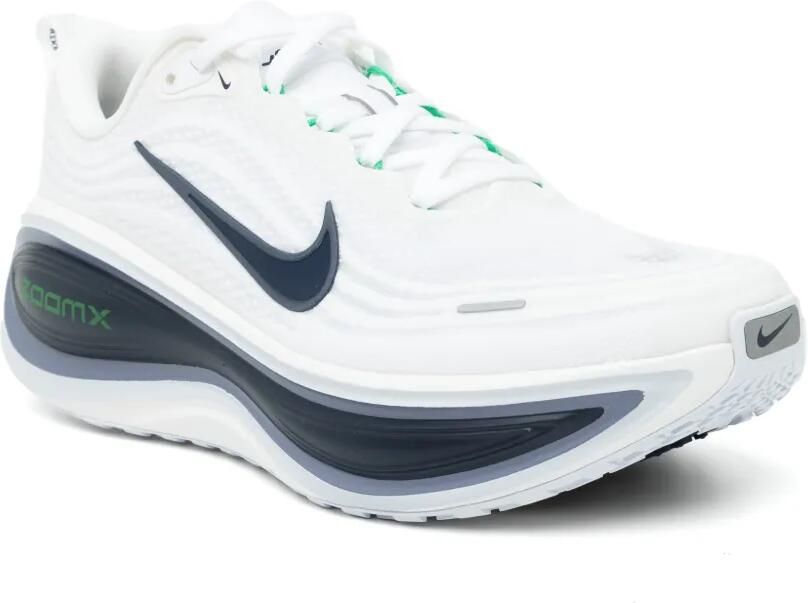 Nike Air Max 95 Big Bubble sneakers Zwart - Foto 3