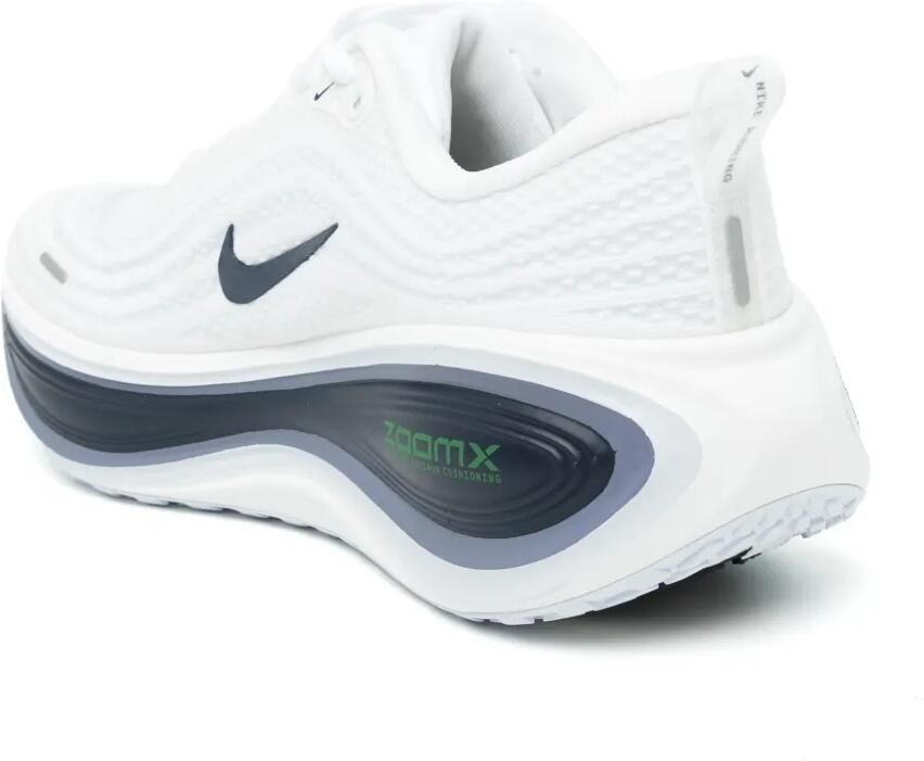Nike Air Max 95 Big Bubble sneakers Zwart - Foto 2