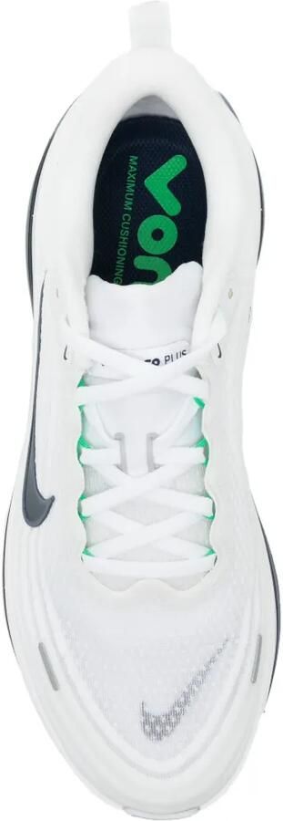 Nike Air Max 95 Big Bubble sneakers Zwart - Foto 4