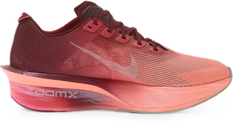 Nike Paris Saint-Germain Air Max Dn8 Premium sneakers Zwart