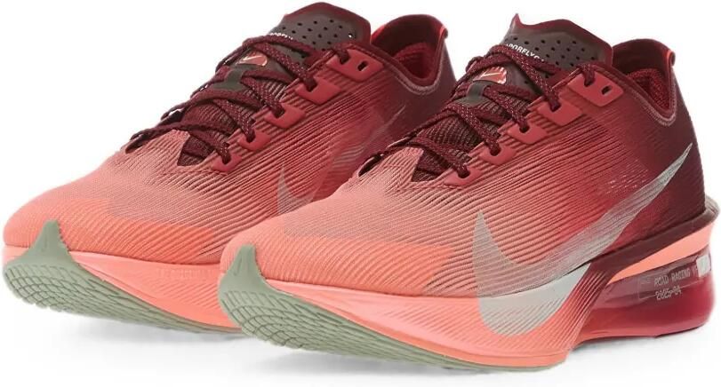 Nike Paris Saint-Germain Air Max Dn8 Premium sneakers Zwart - Foto 11