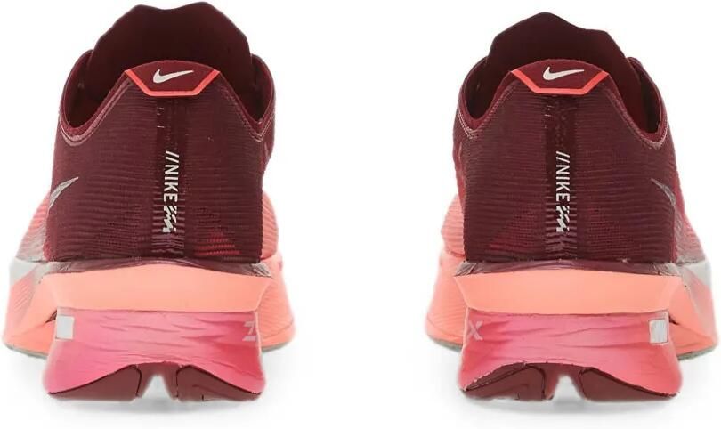 Nike Paris Saint-Germain Air Max Dn8 Premium sneakers Zwart - Foto 4