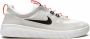 Nike SB Zoom Blazer mid-top sneakers Wit - Thumbnail 12