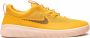 Nike Air More Uptempo high-top sneakers Wit - Thumbnail 13
