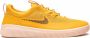 Nike Kyrie 7 high-top sneakers Paars - Thumbnail 13