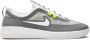 Nike SB Zoom Janoski sneakers Bruin - Thumbnail 5